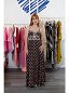 Vestido Cookie